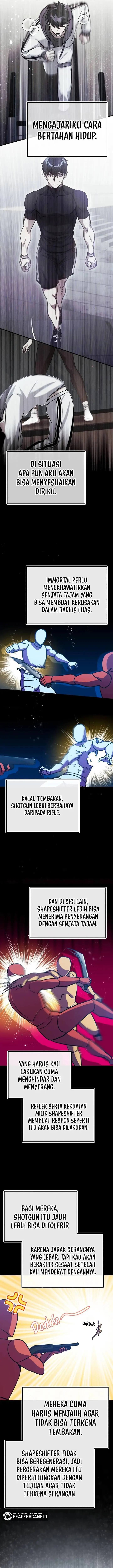 image-komik-genius-of-the-unique-lineage-chapter-7-21/27