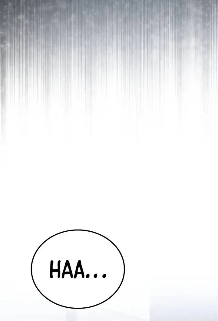 image-komik-genius-of-the-unique-lineage-chapter-7-22/27
