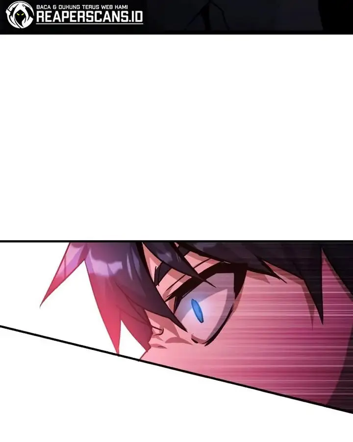 image-komik-genius-of-the-unique-lineage-chapter-7-24/27