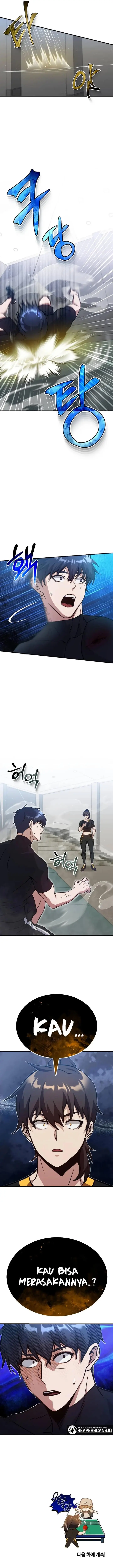 image-komik-genius-of-the-unique-lineage-chapter-7-25/27