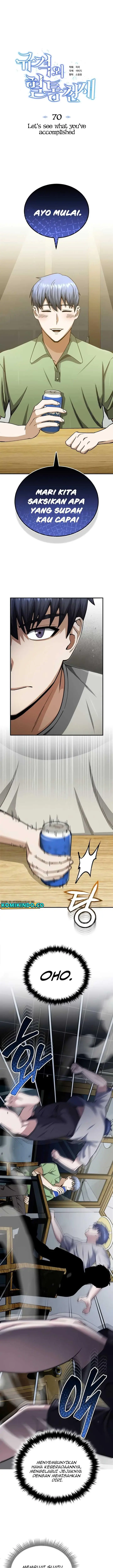 image-komik-genius-of-the-unique-lineage-chapter-70-0/22