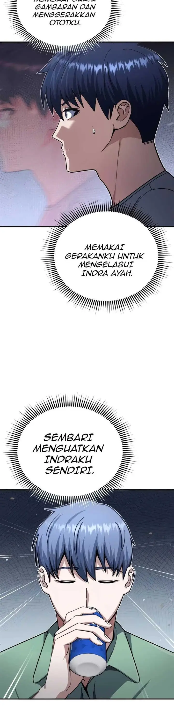 image-komik-genius-of-the-unique-lineage-chapter-70-1/22