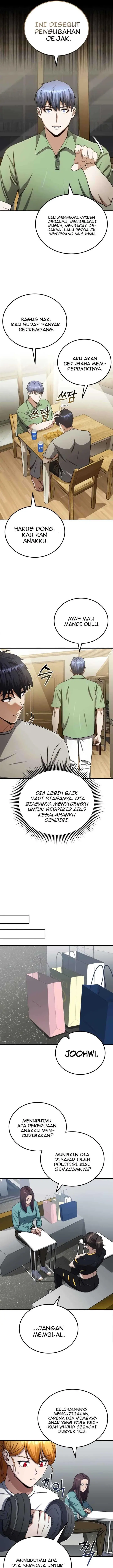 image-komik-genius-of-the-unique-lineage-chapter-70-4/22