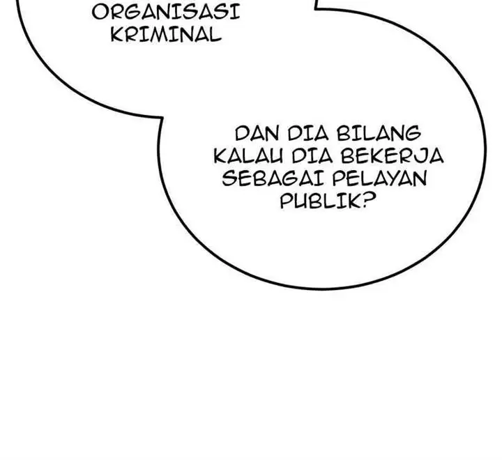 image-komik-genius-of-the-unique-lineage-chapter-70-5/22