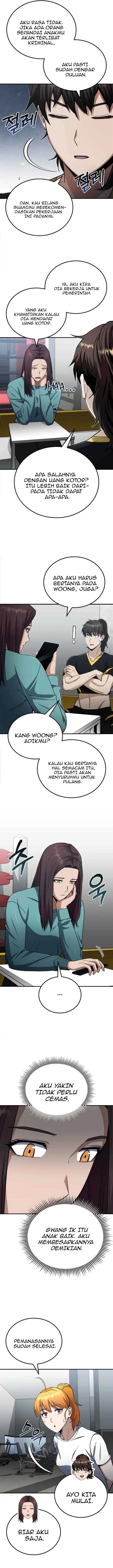 image-komik-genius-of-the-unique-lineage-chapter-70-6/22