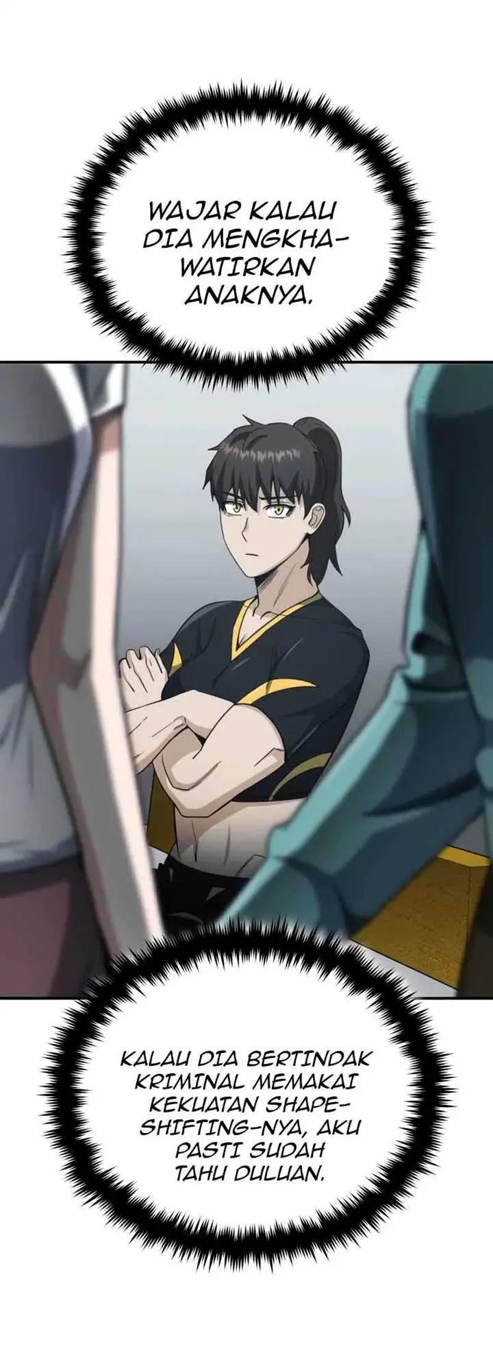 image-komik-genius-of-the-unique-lineage-chapter-70-7/22