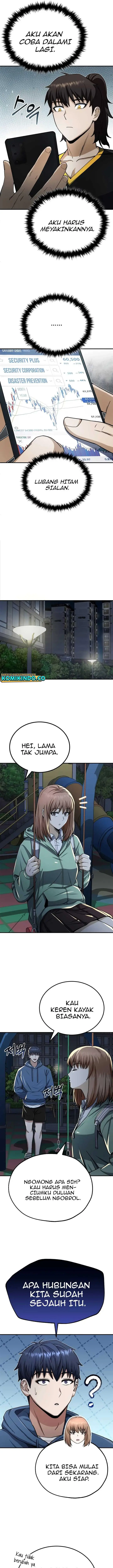 image-komik-genius-of-the-unique-lineage-chapter-70-8/22