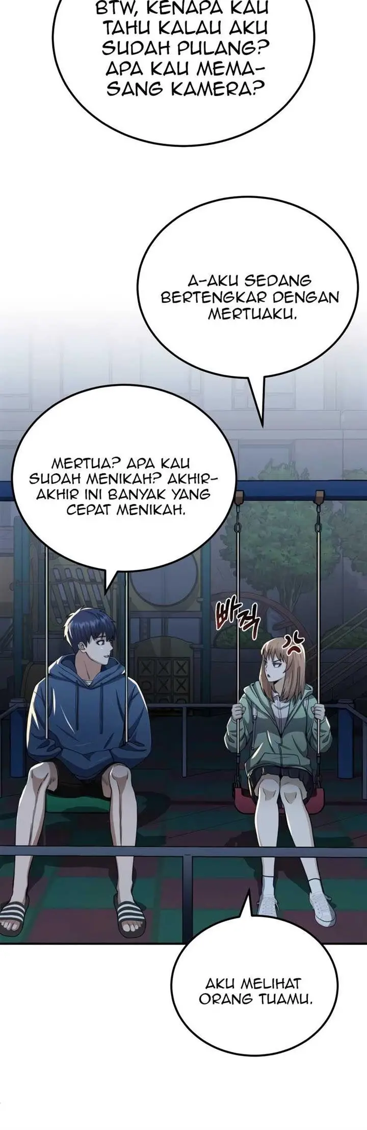 image-komik-genius-of-the-unique-lineage-chapter-70-9/22