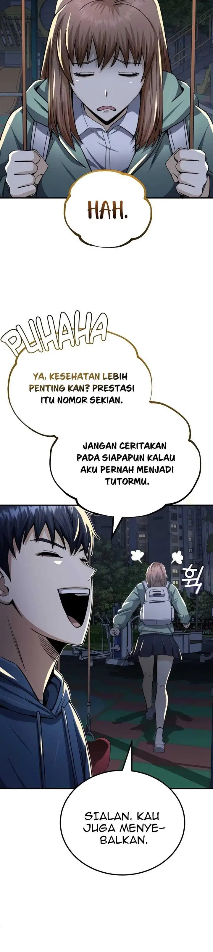 image-komik-genius-of-the-unique-lineage-chapter-70-11/22