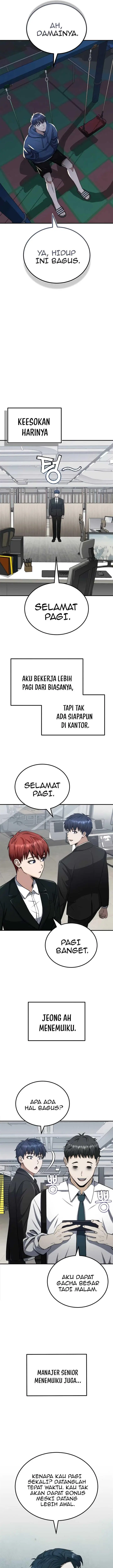 image-komik-genius-of-the-unique-lineage-chapter-70-12/22