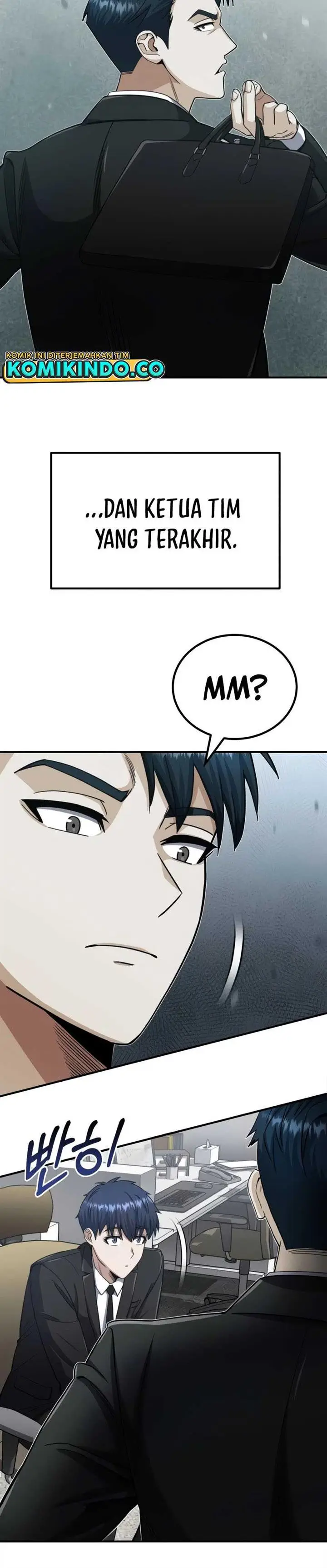 image-komik-genius-of-the-unique-lineage-chapter-70-13/22