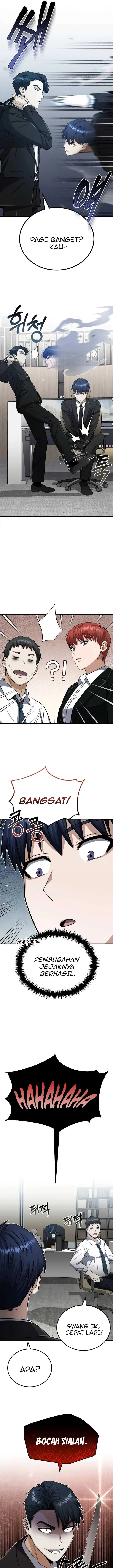 image-komik-genius-of-the-unique-lineage-chapter-70-14/22