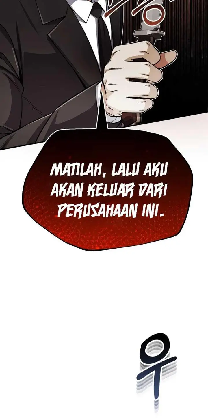 image-komik-genius-of-the-unique-lineage-chapter-70-15/22