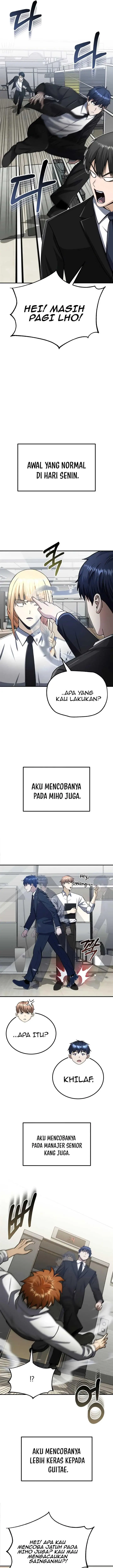 image-komik-genius-of-the-unique-lineage-chapter-70-16/22