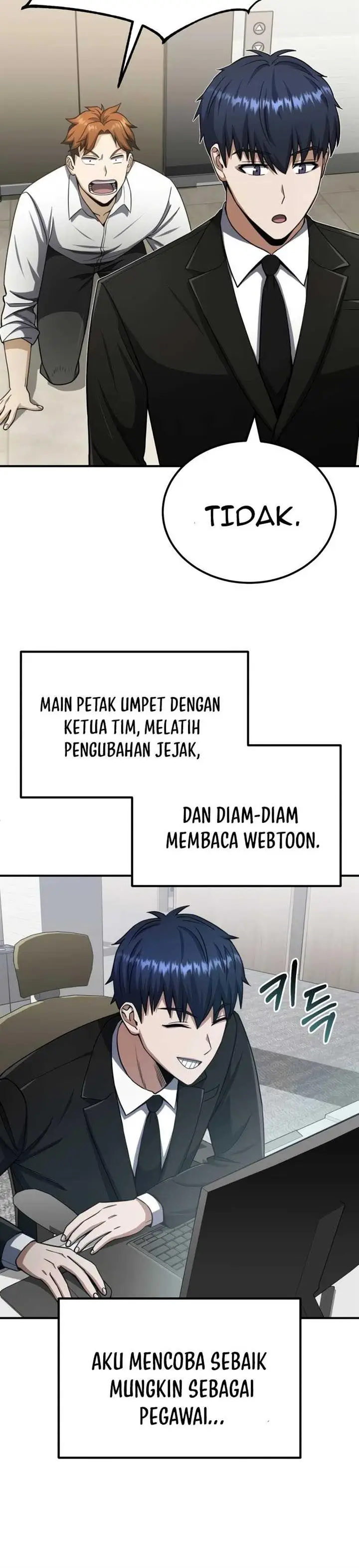 image-komik-genius-of-the-unique-lineage-chapter-70-17/22