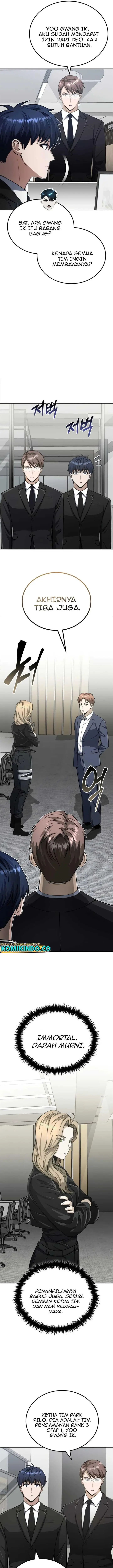 image-komik-genius-of-the-unique-lineage-chapter-70-18/22