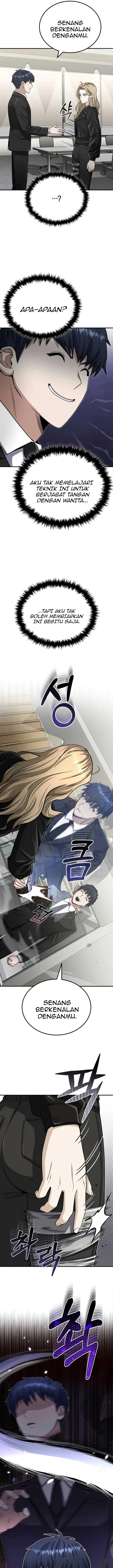 image-komik-genius-of-the-unique-lineage-chapter-70-20/22