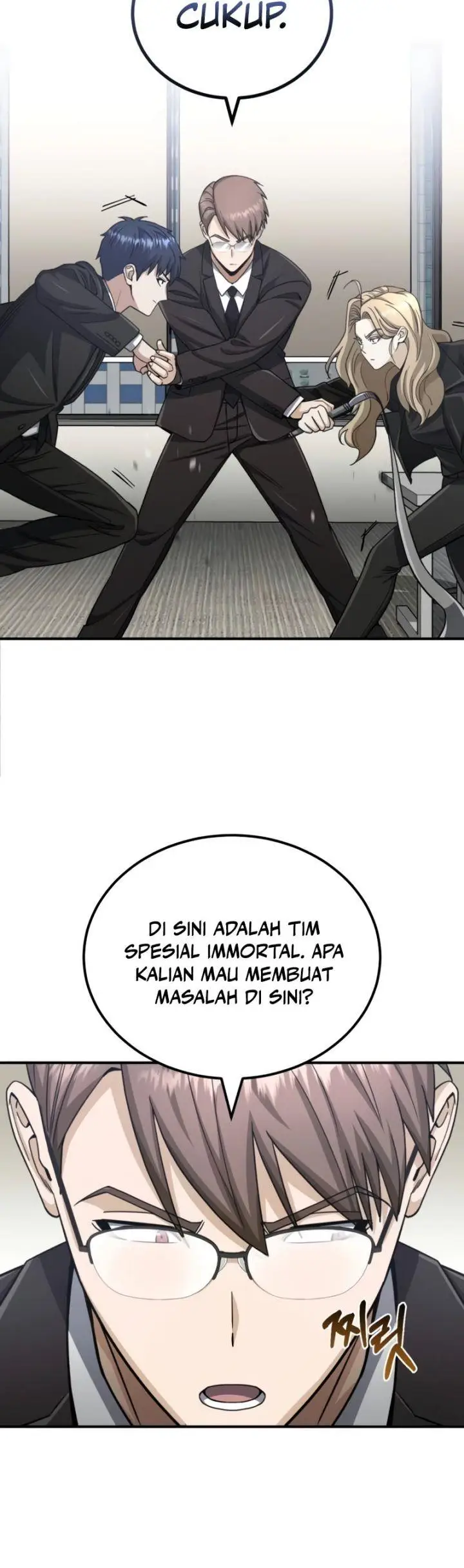 image-komik-genius-of-the-unique-lineage-chapter-71-1/24