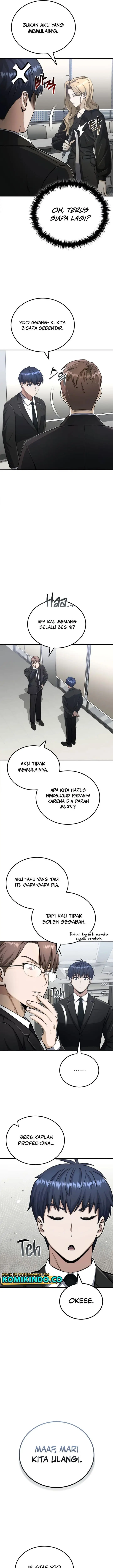 image-komik-genius-of-the-unique-lineage-chapter-71-2/24
