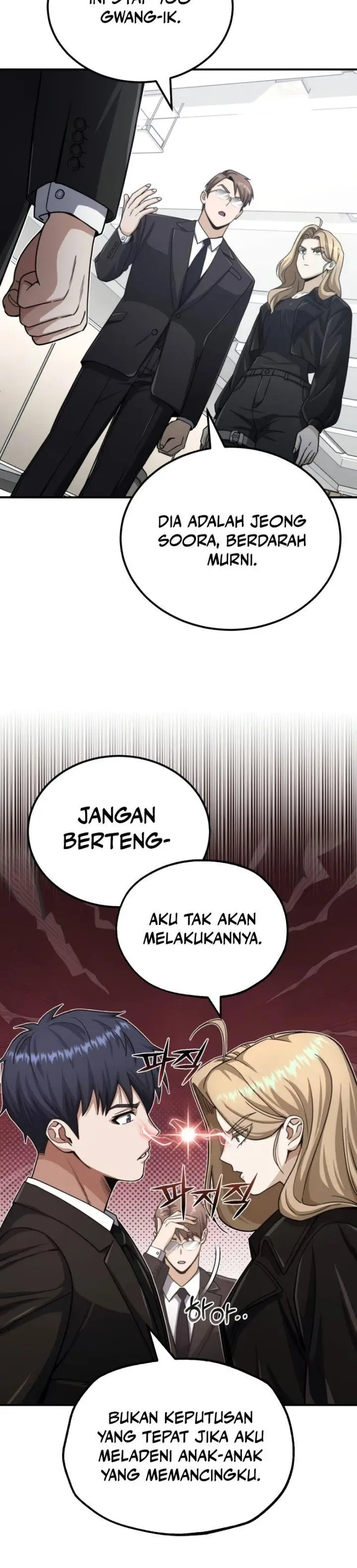 image-komik-genius-of-the-unique-lineage-chapter-71-3/24