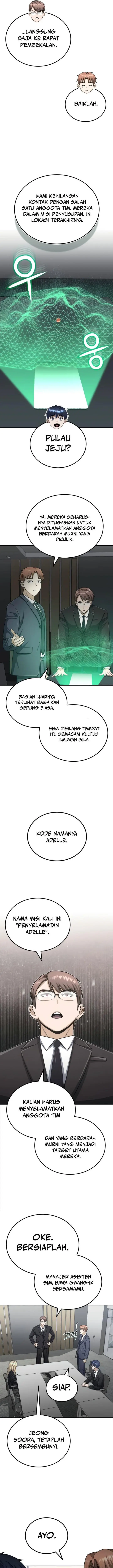 image-komik-genius-of-the-unique-lineage-chapter-71-4/24