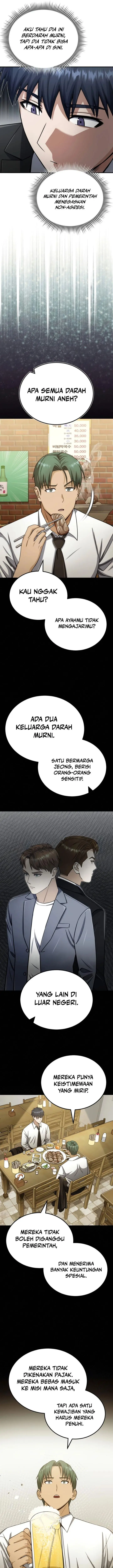 image-komik-genius-of-the-unique-lineage-chapter-71-6/24