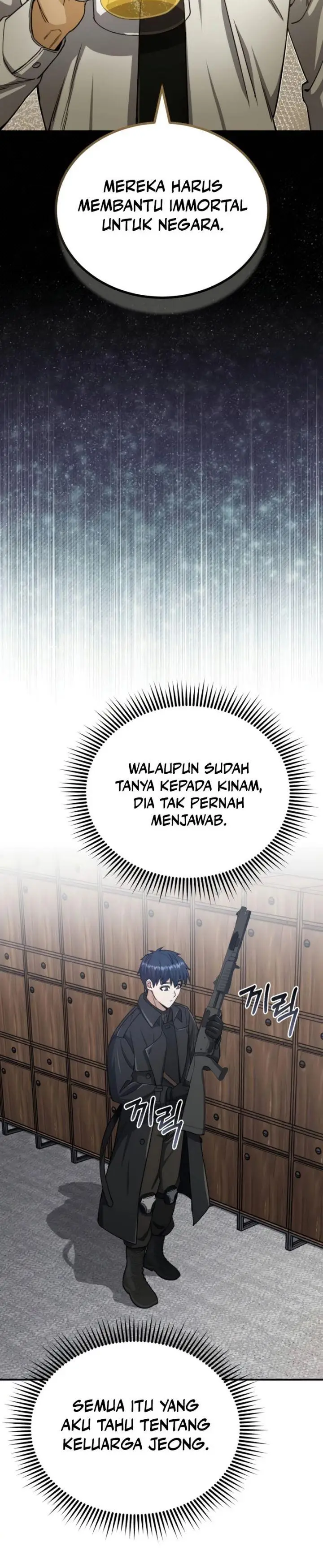 image-komik-genius-of-the-unique-lineage-chapter-71-7/24