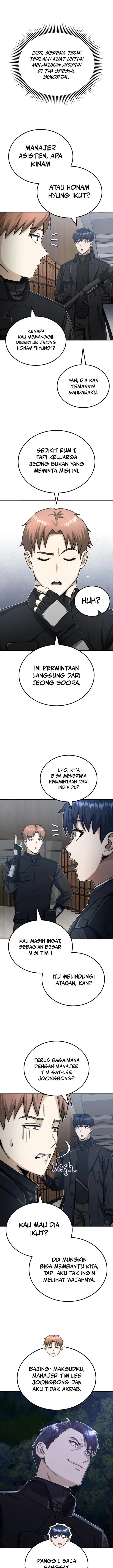 image-komik-genius-of-the-unique-lineage-chapter-71-8/24