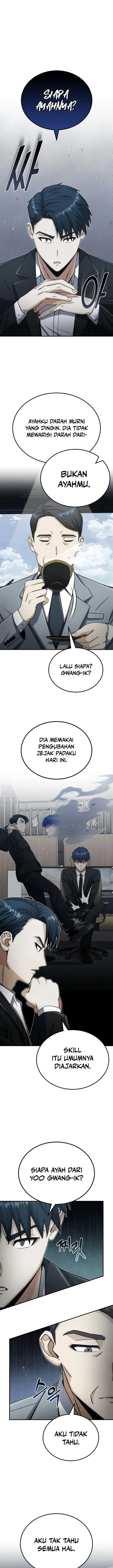 image-komik-genius-of-the-unique-lineage-chapter-71-10/24
