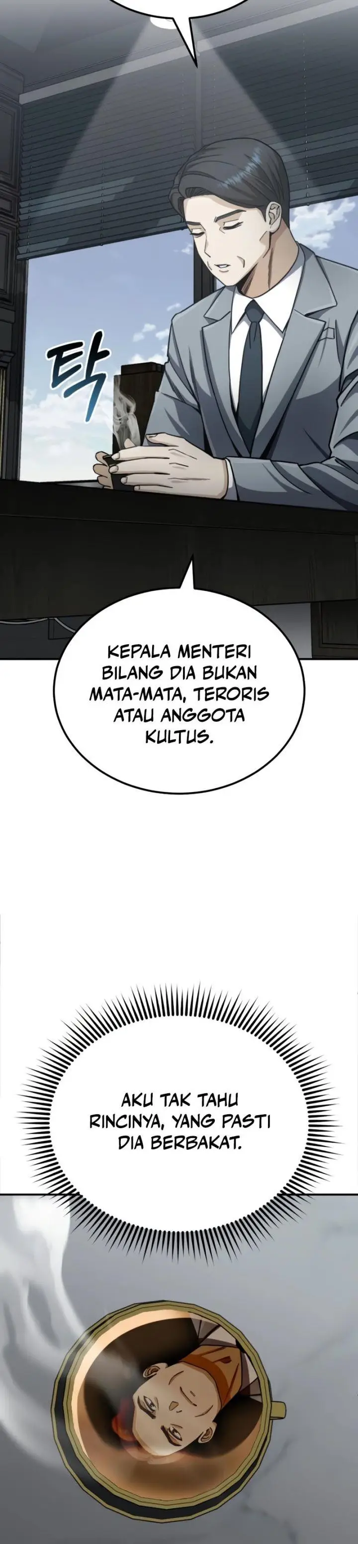 image-komik-genius-of-the-unique-lineage-chapter-71-11/24