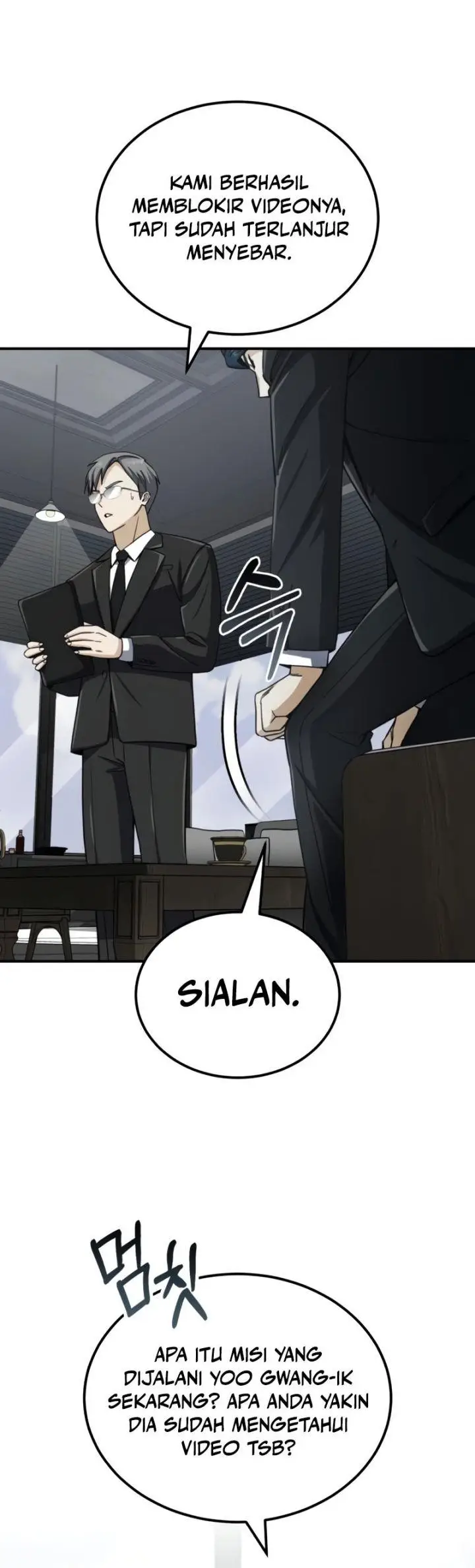 image-komik-genius-of-the-unique-lineage-chapter-71-13/24