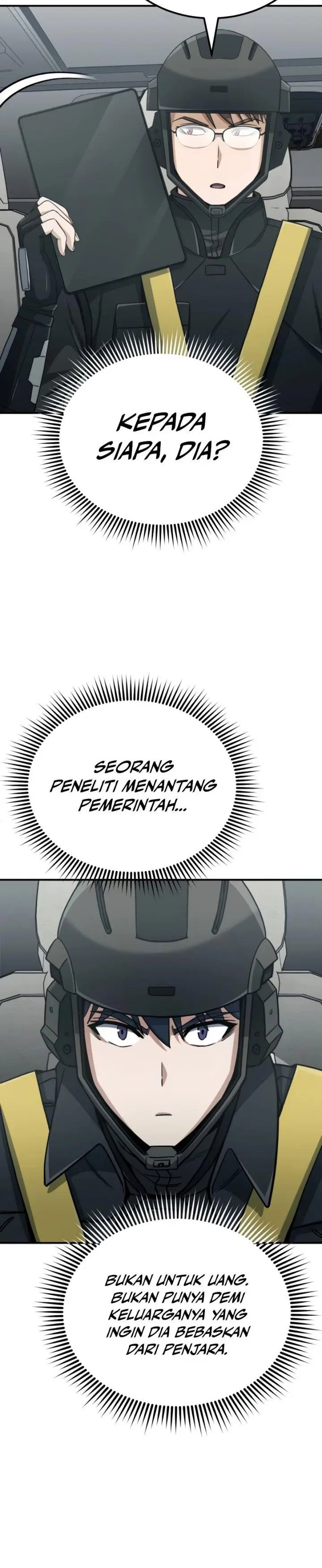 image-komik-genius-of-the-unique-lineage-chapter-71-15/24