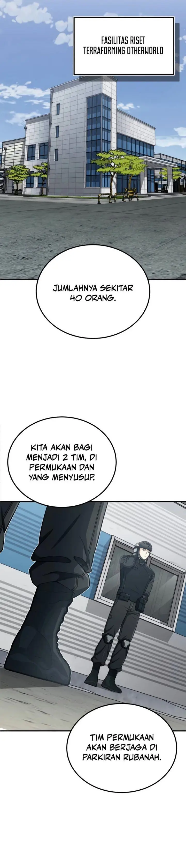 image-komik-genius-of-the-unique-lineage-chapter-71-17/24