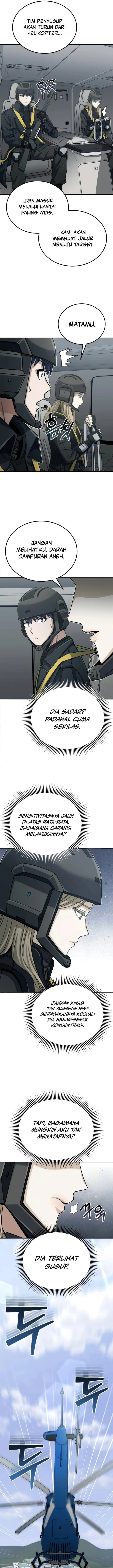 image-komik-genius-of-the-unique-lineage-chapter-71-18/24