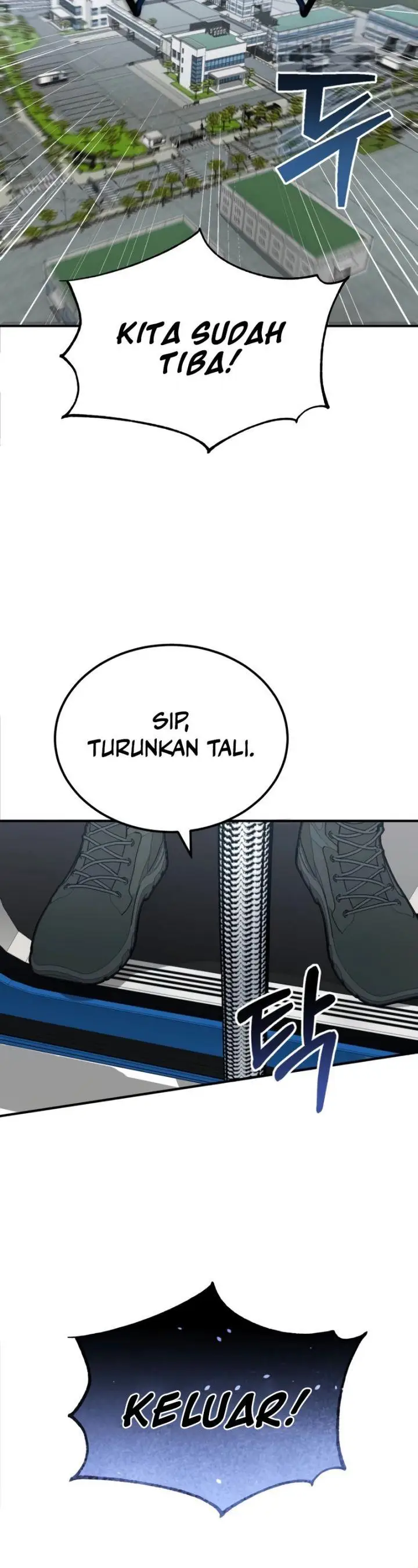 image-komik-genius-of-the-unique-lineage-chapter-71-19/24