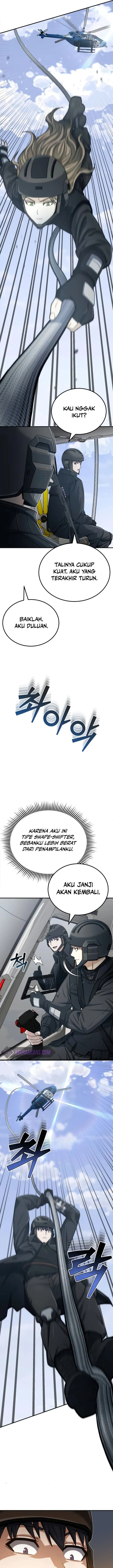 image-komik-genius-of-the-unique-lineage-chapter-71-20/24