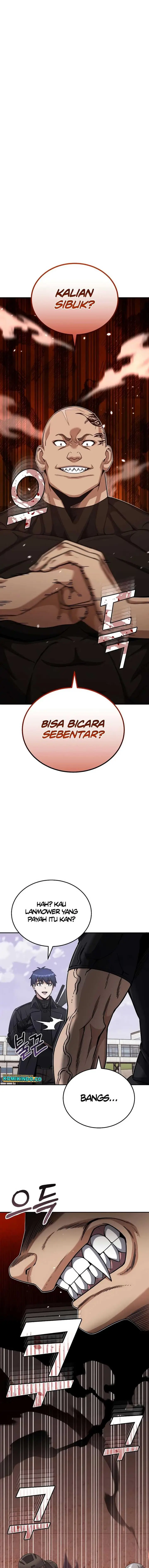 image-komik-genius-of-the-unique-lineage-chapter-73-0/23