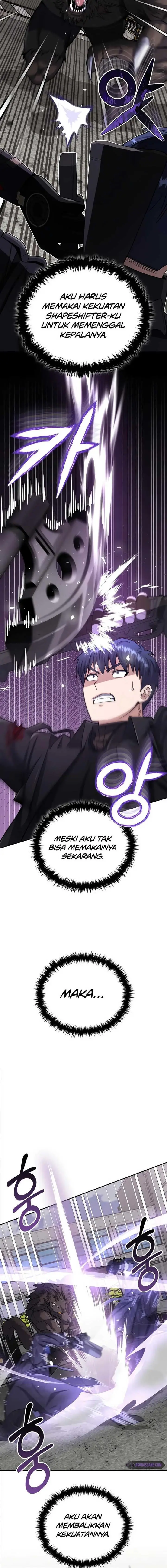 image-komik-genius-of-the-unique-lineage-chapter-73-9/23