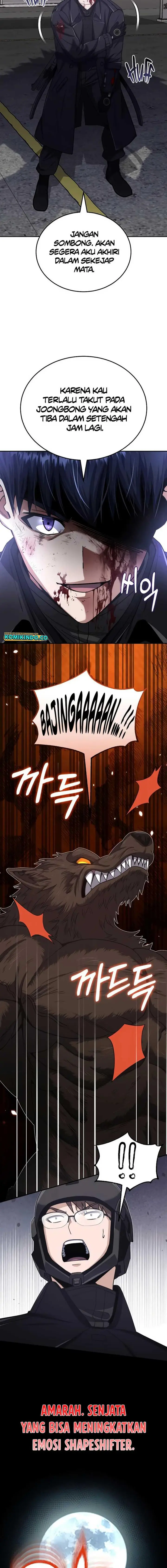 image-komik-genius-of-the-unique-lineage-chapter-73-13/23