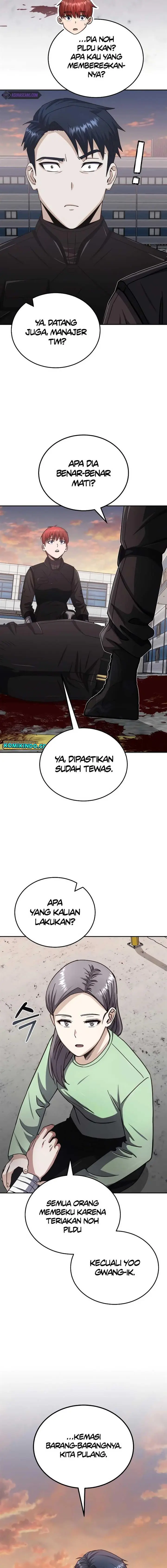 image-komik-genius-of-the-unique-lineage-chapter-73-18/23
