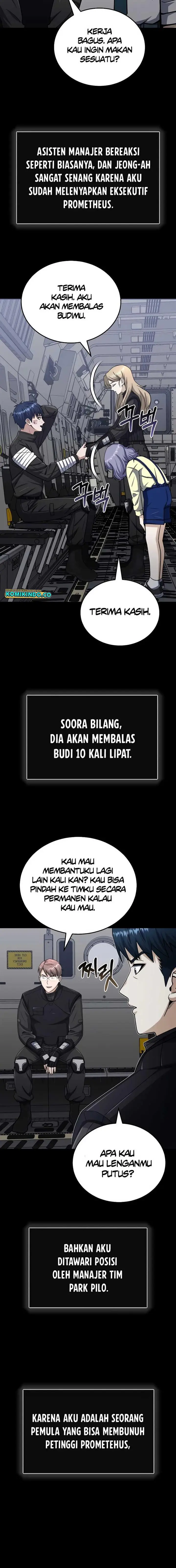 image-komik-genius-of-the-unique-lineage-chapter-73-19/23