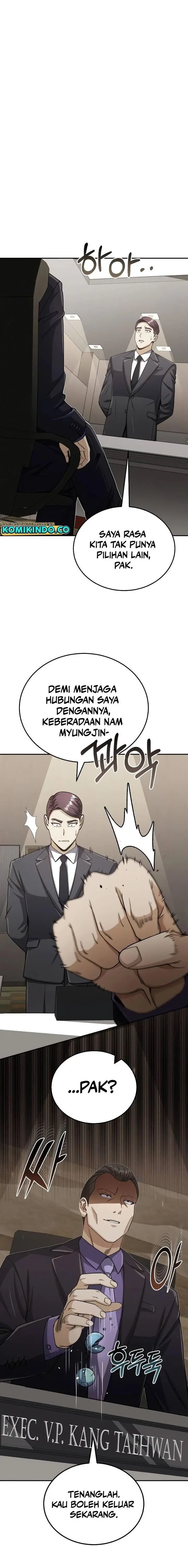 image-komik-genius-of-the-unique-lineage-chapter-74-0/29