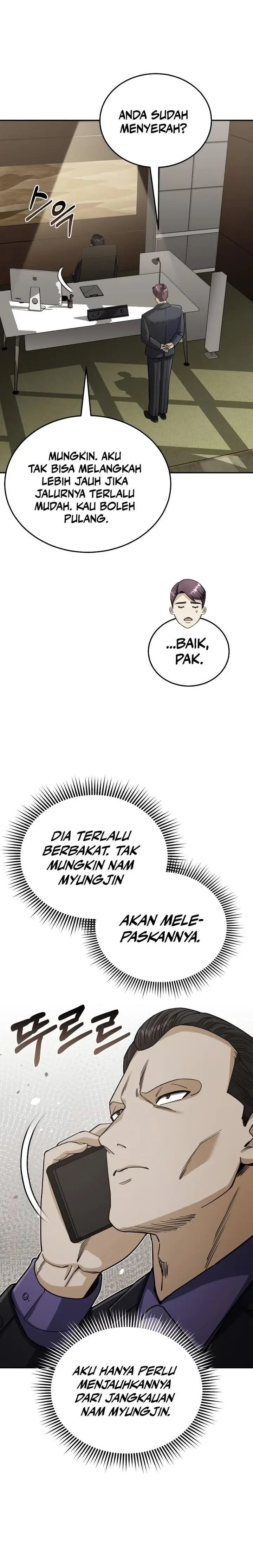 image-komik-genius-of-the-unique-lineage-chapter-74-1/29