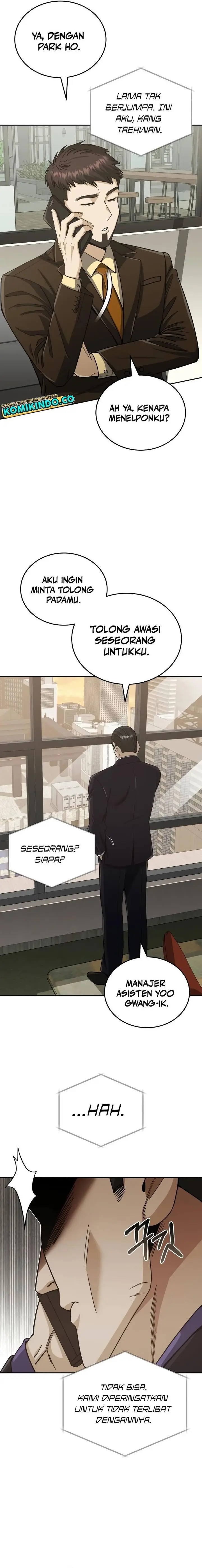 image-komik-genius-of-the-unique-lineage-chapter-74-2/29