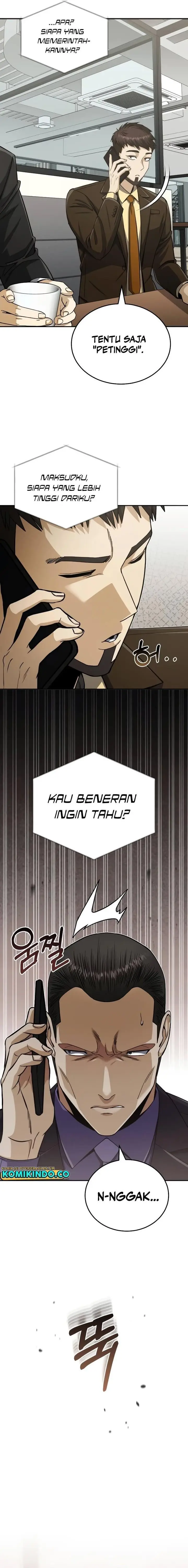 image-komik-genius-of-the-unique-lineage-chapter-74-3/29