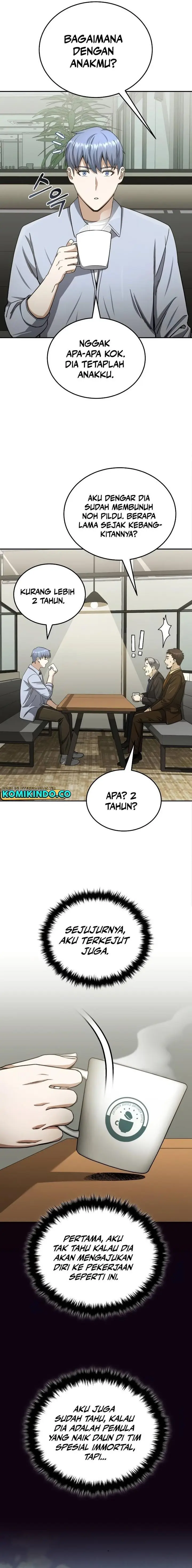 image-komik-genius-of-the-unique-lineage-chapter-74-5/29