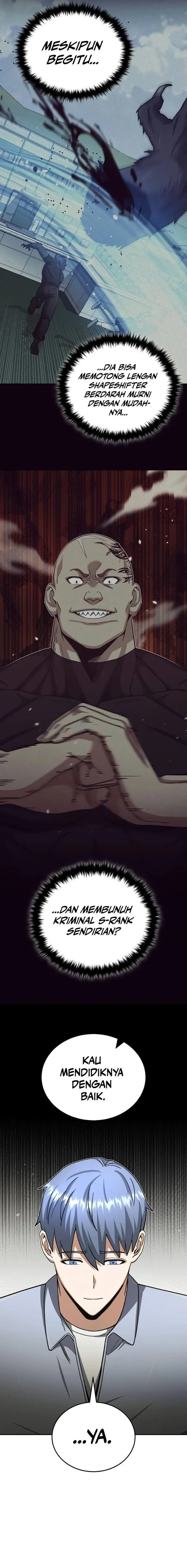 image-komik-genius-of-the-unique-lineage-chapter-74-6/29