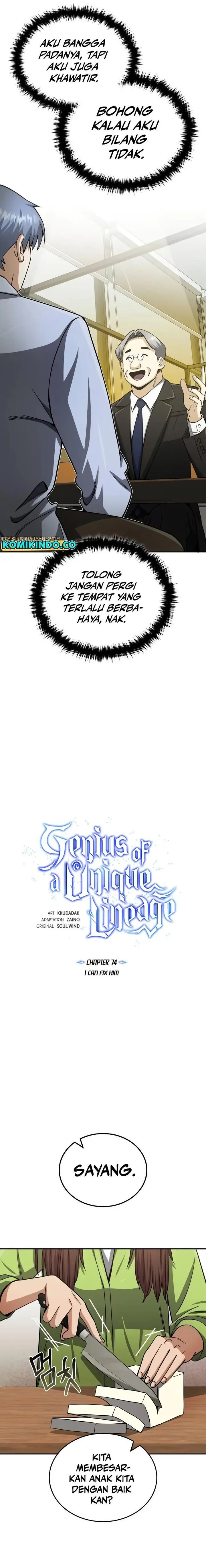 image-komik-genius-of-the-unique-lineage-chapter-74-7/29
