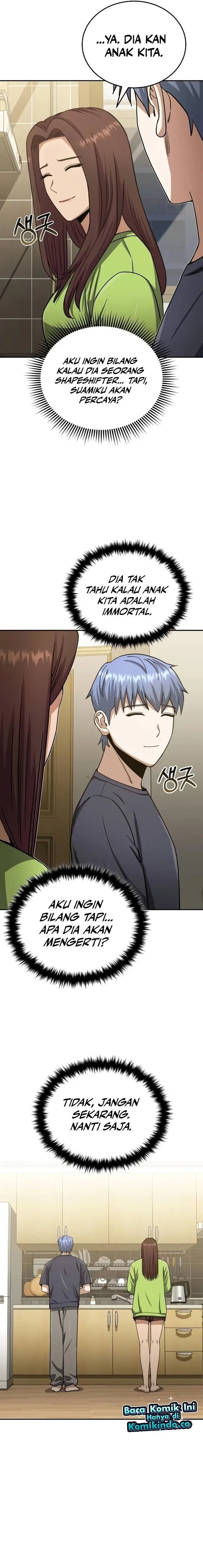 image-komik-genius-of-the-unique-lineage-chapter-74-8/29