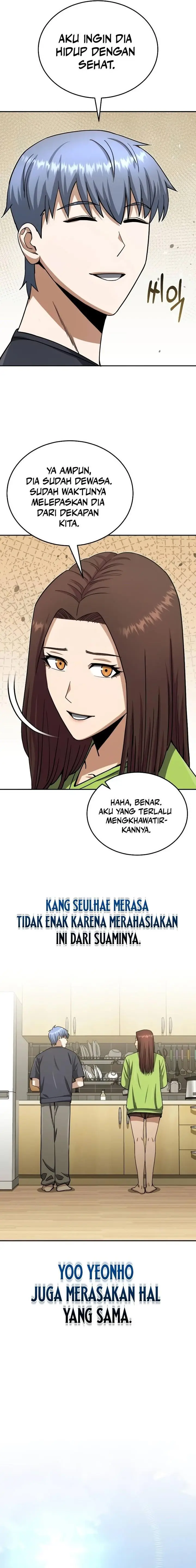 image-komik-genius-of-the-unique-lineage-chapter-74-9/29